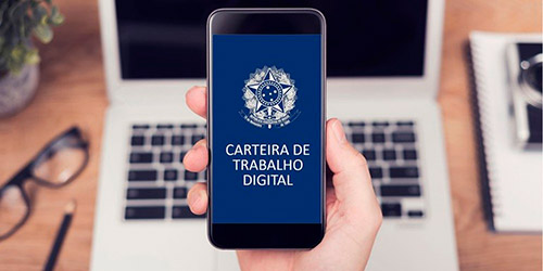 MP de Bolsonaro sacrifica idosos e desempregados, dizem especialista